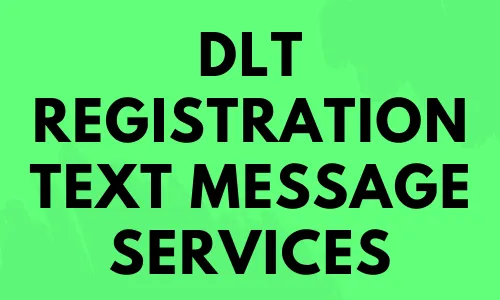 dlt-registration