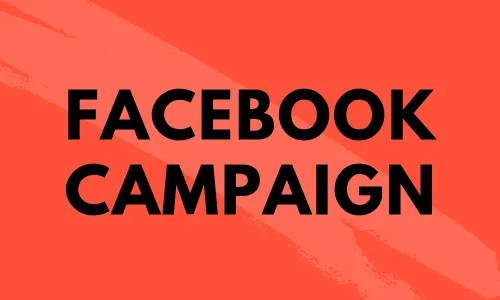 facebook-campaign