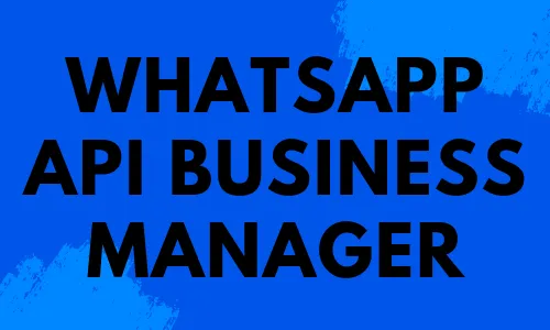 whatsapp-api-business-manager